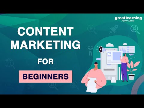 Digital marketing For Beginners in Hindi What is Digital Marketing Great Learning
