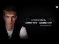 Dmitriy Gordov Feat. Maryana Dan - Love Station ...
