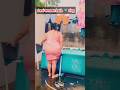 Desi Bhabhi Bath Naked Twerk Shortvideo Viral Vlog