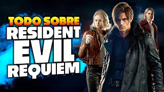 Download lagu Resident Evil Requiem: ALL the new stuff 🔥 Gameplay, zombies, and the return to Raccoon City mp3 Download lagu Resident Evil Requiem: ALL the new stuff 🔥 Gameplay, zombies, and the return to Raccoon City mp3