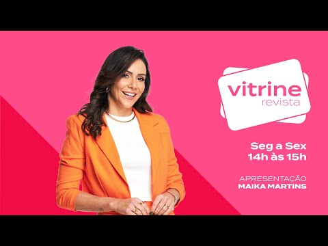 @tarobaoficial| VR - Londrina - Como garantir segurança com controle de acesso - 05/11/25