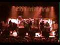 chimaira - lumps (live 07-01-03 philadelphia)