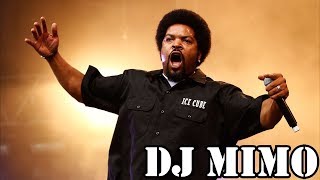2Pac - WestCoast Bomb Ft. Ice Cube ( Gangsta )