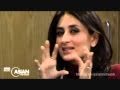 What Attracted Kareena To Saif