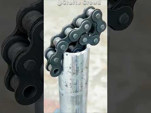 Engineering Innovation | Mechanical Technology at Work