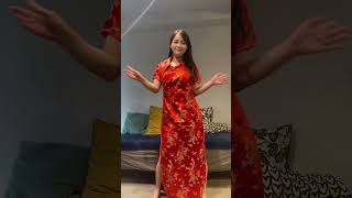 #senaol00 #せな@トップセールス #おすすめ #おすすめにのりたい #コスプレ #tiktok