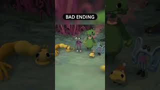 Download lagu Mereka memperlakukannya dengan tidak adil... 'POCO' (AKHIR BURUK/BAIK) #gaming #ending #poco #indiegame #shorts #emotional mp3 Download lagu Mereka memperlakukannya dengan tidak adil... 'POCO' (AKHIR BURUK/BAIK) #gaming #ending #poco #indiegame #shorts #emotional mp3