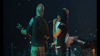 Milk Inc. - Oceans (Live)