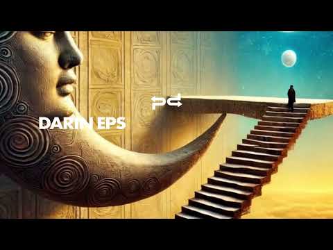 Darin Epsilon, Nihil Young - XV [Perspectives Digital 122]