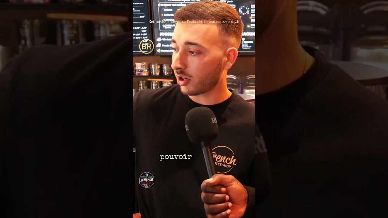 Cliquer pour lancer la vidéo