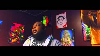 Bon Appetit- Moneyreste of GCE ft. ScottyATL