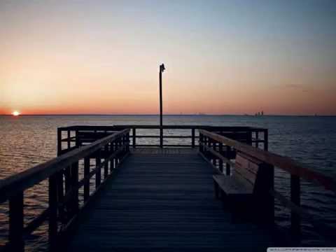 The Messenger -  Wishful Thinking (Allen Spion Remix)