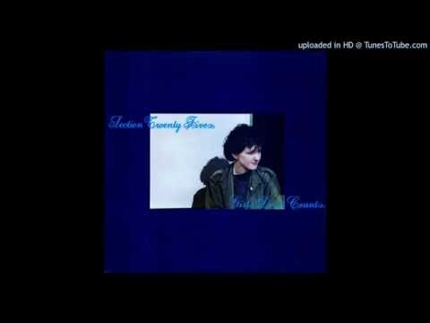 Section 25 - Up To You (1980)