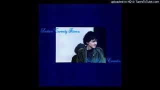 Section 25 - Up To You (1980)