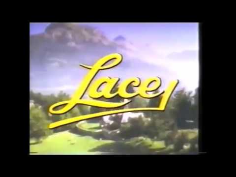 video thumnail