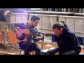 Linkin Park Rollin In The Deep Adele Cover HD