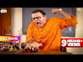 बेंगन Kate Kate Katt Gayi Bhide Ki उंगली FULL MOVIE Taarak Mehta Ka Ooltah Chash