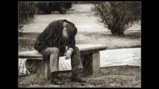 PESADO :OLVIDAME: 2011