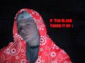 Master G Haters Diss Freestyle