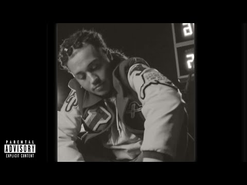 *[BEAT SWITCH]* Sick Luke x Sayf Type Beat "NOTTI"