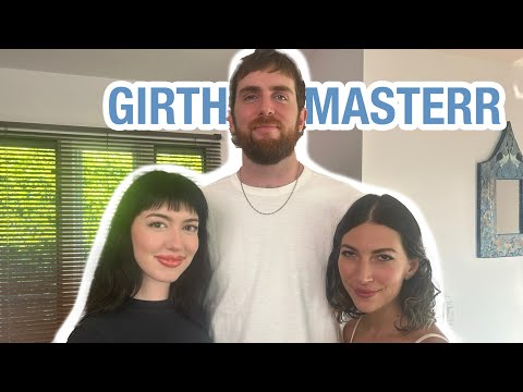 Girthmasterr