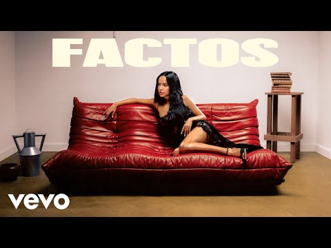 Miniatura de FACTOS