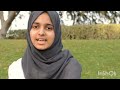 Ayisha Abdul Basith New Video Allah Allah