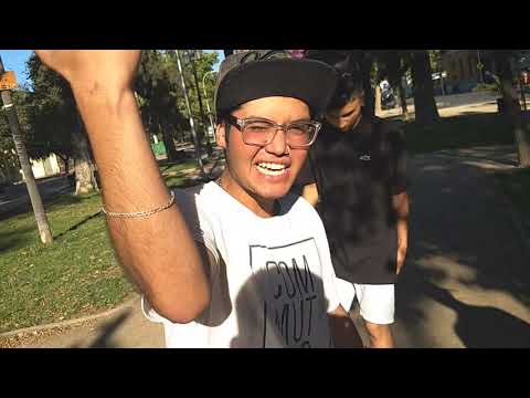 🏆Teenti vs Artick vs Vector🏆 🔥 8vos 🔥 Final de temporada DDO