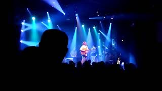 Será que um dia - Mallu Magalhães