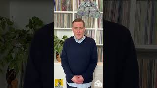 Die Nachteile von „Wien“, dem neuen Album von Andreas Dorau.