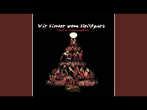 download lagu mp3 mp4 Tannenwurzeln, download lagu Tannenwurzeln gratis, unduh video klip Download Tannenwurzeln Mp3 dan Mp4 Free All Gratis