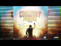 Conquest Paradise Riddim Mix Tommy Lee Shane O Shatta Wale Singer J Damage Musiq
