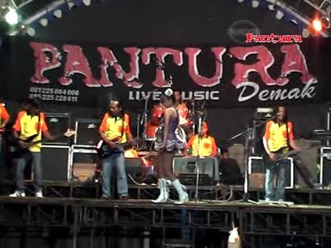 PANTURA 061110  -  Jalir Janji