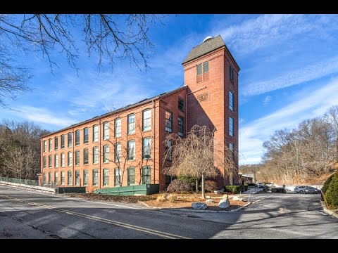 14 Sanford St, Unit 2, Medway, MA - Barbara Kattman & Miah Kattman - Tel 781-237-8026