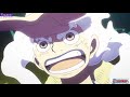 EPIC NIKA LUFFY VS KIZARU ONE PIECE EPS 1127 SUB INDO