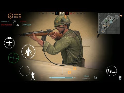 download lagu mp3 mp4 Forces Of Freedom, download lagu Forces Of Freedom gratis, unduh video klip Forces Of Freedom