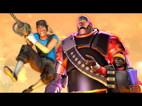 Great Blue and 2 more