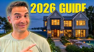 Moving To Connecticut: The Complete Fairfield County CT Guide for 2026