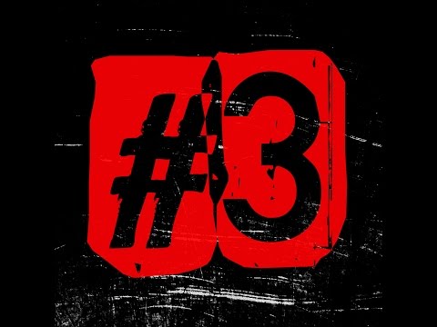 What The Fuzz!? Podcast | WYWIAD| Kuba Ziołek