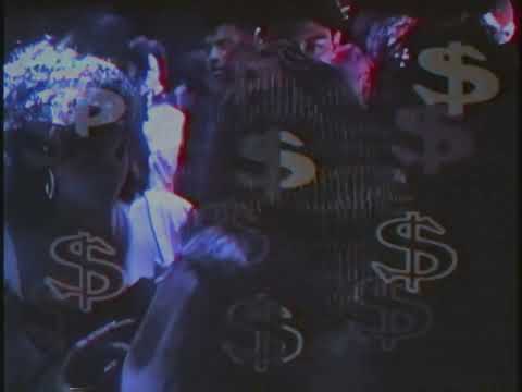 Laurence Matte - Monomoy Girl (Official Music Video)