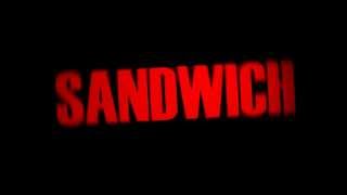Five Iron Frenzy - Give Me Back my Sandwich