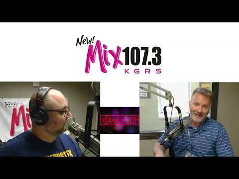 Burlington RecPlex summer co-ed programs