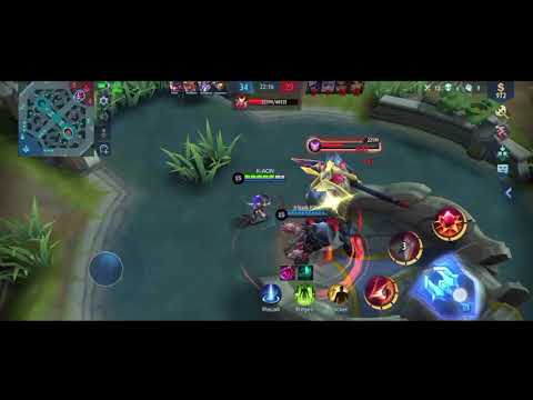 #OLD HANABI EXCLUSIVE DAMAGE#