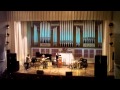 Call Studio (Harry Edison)