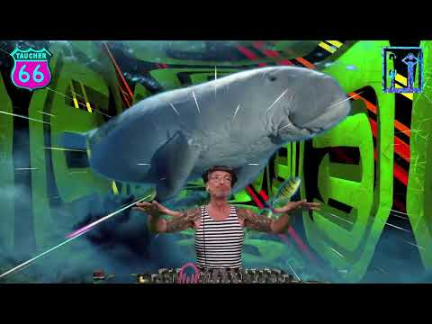 dj Taucher present  adult-music sat. sun. 23./24./7/2022.part 1