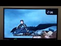 Dragons Defenders Of Berk The Screaming Death S Roar