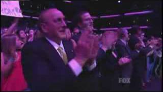 David Archuleta - Don&#39;t Let The Sun Go Down On Me