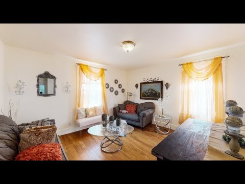 300 Bowdoin Street, Unit 2, Boston, MA - Presented by Vanessa Duguerre