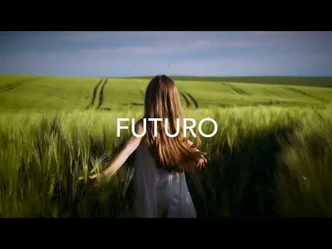 Tomasella nuovo stabilimento