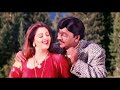 ANTHA NEELAKUYIL SONG From VETTIYA MADICHU KATTU PRESENTED BY KARTHIK JEYAN S DIGITAL